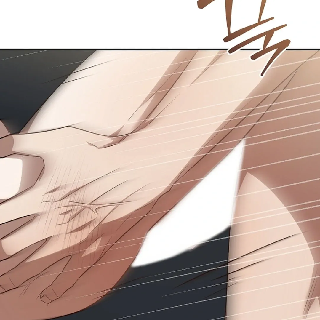 Wide Open Chapter 18 page 94 - 