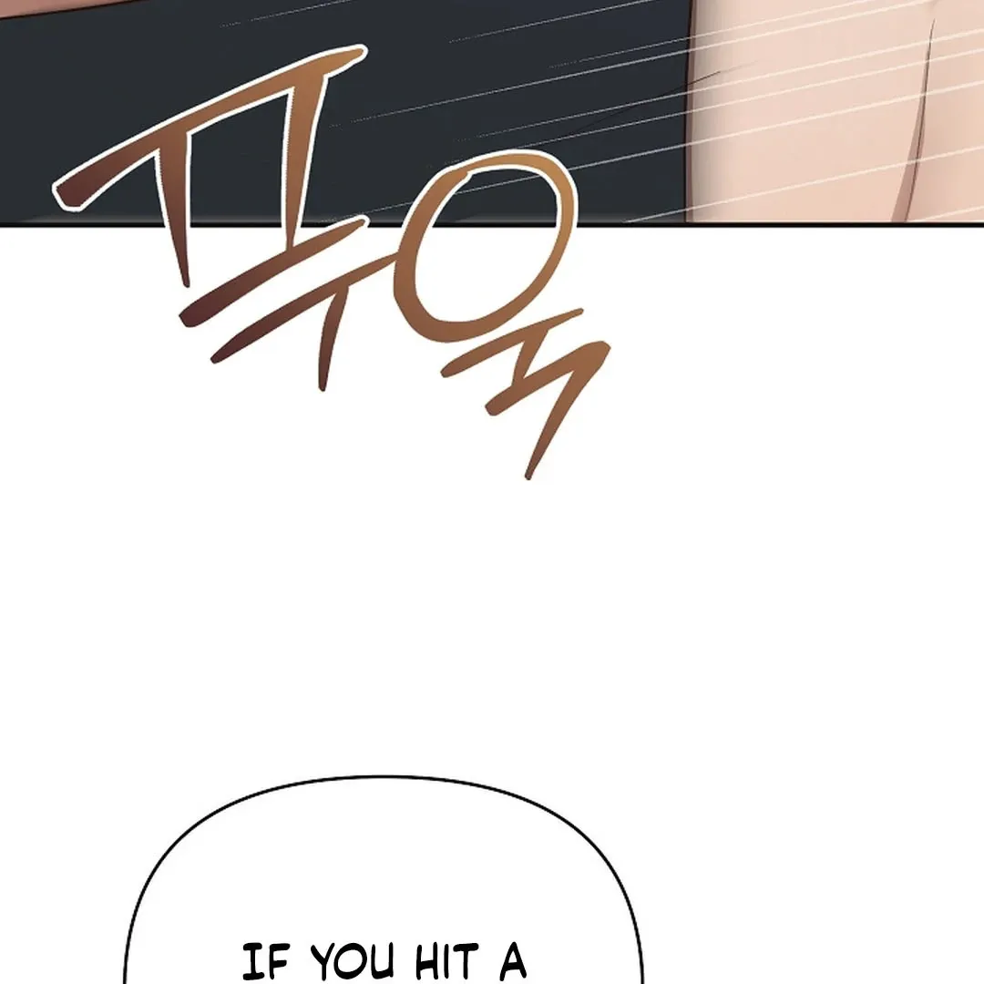 Wide Open Chapter 18 page 95 - 