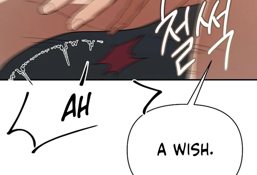 Wide Open Chapter 18 page 97 - 