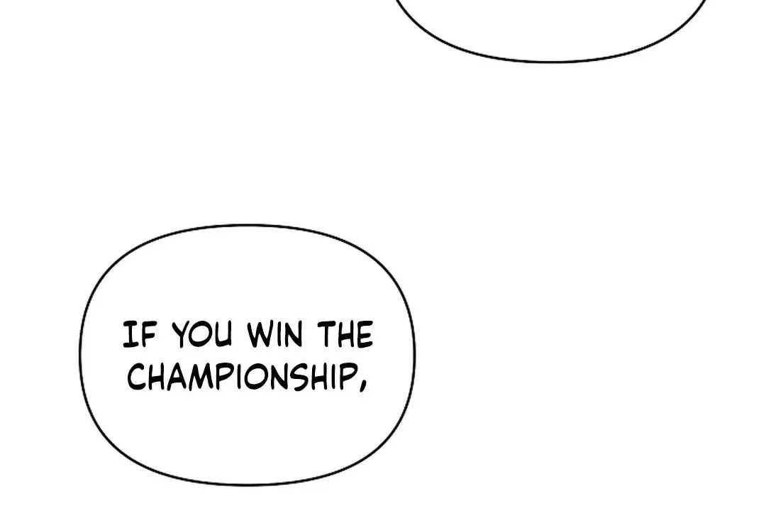Wide Open Chapter 18 page 98 - 