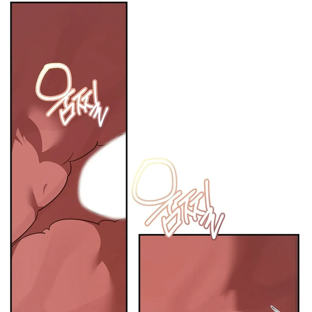 Wide Open Chapter 18 page 99 - 