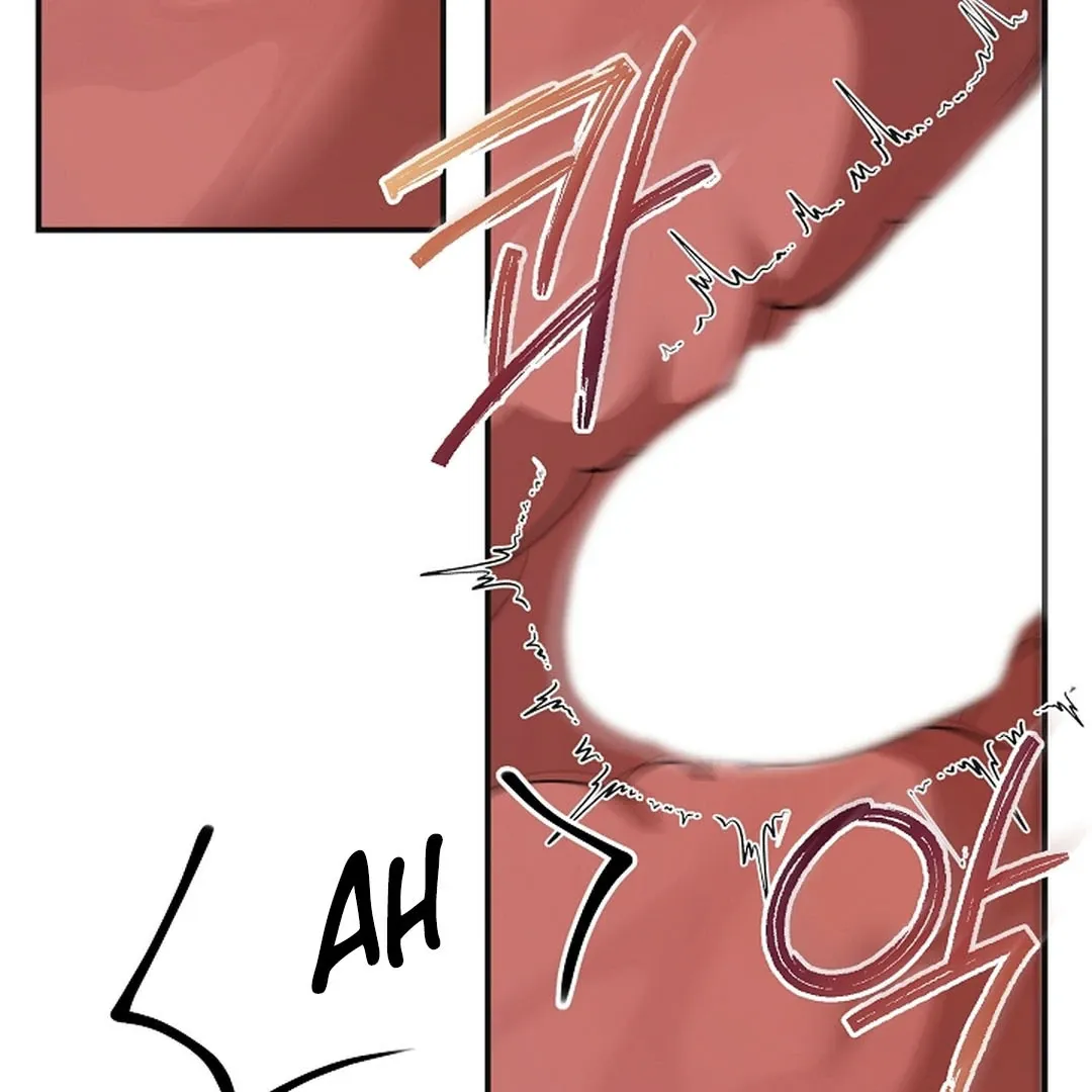 Wide Open Chapter 18 page 100 - 