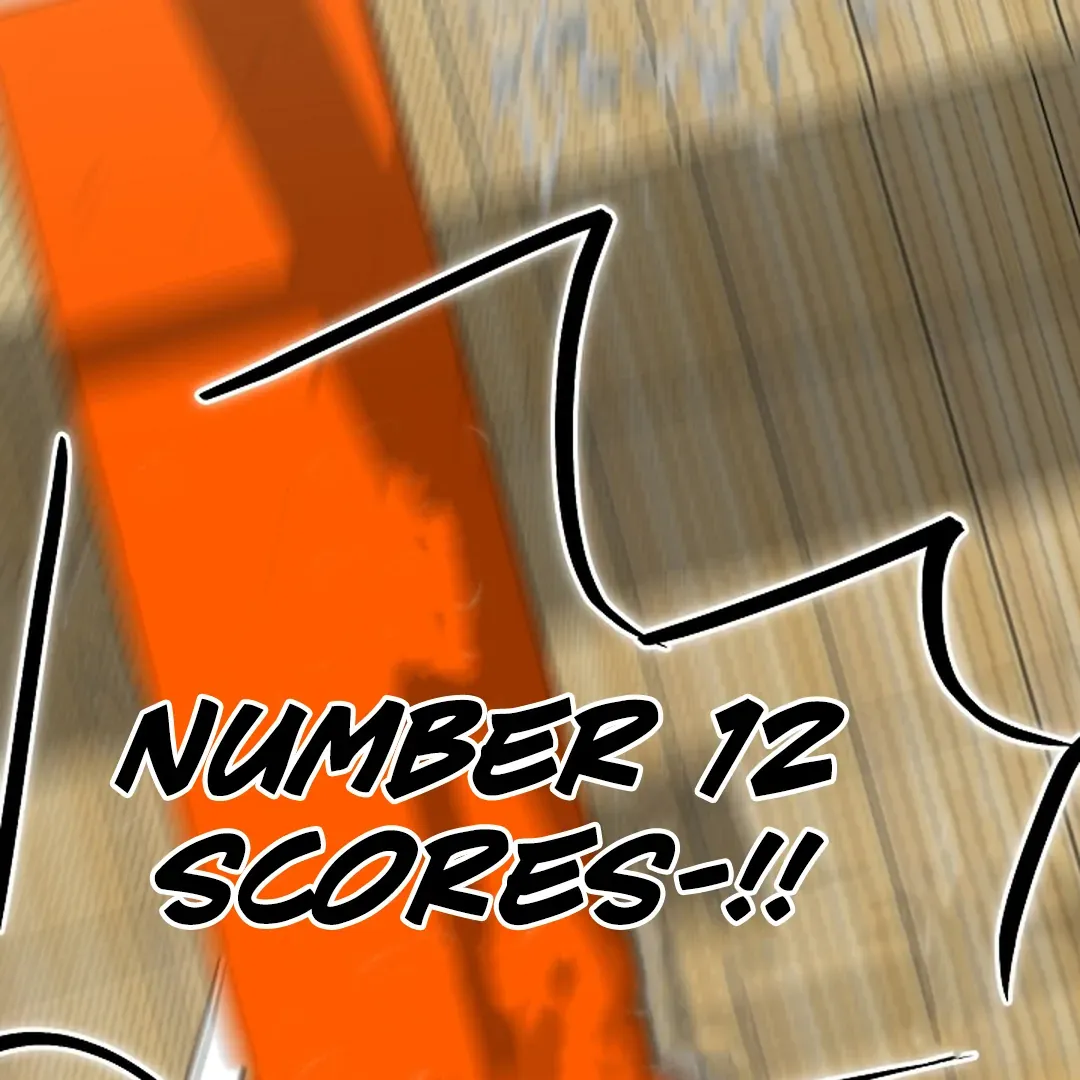 Wide Open Chapter 19 page 101 - 