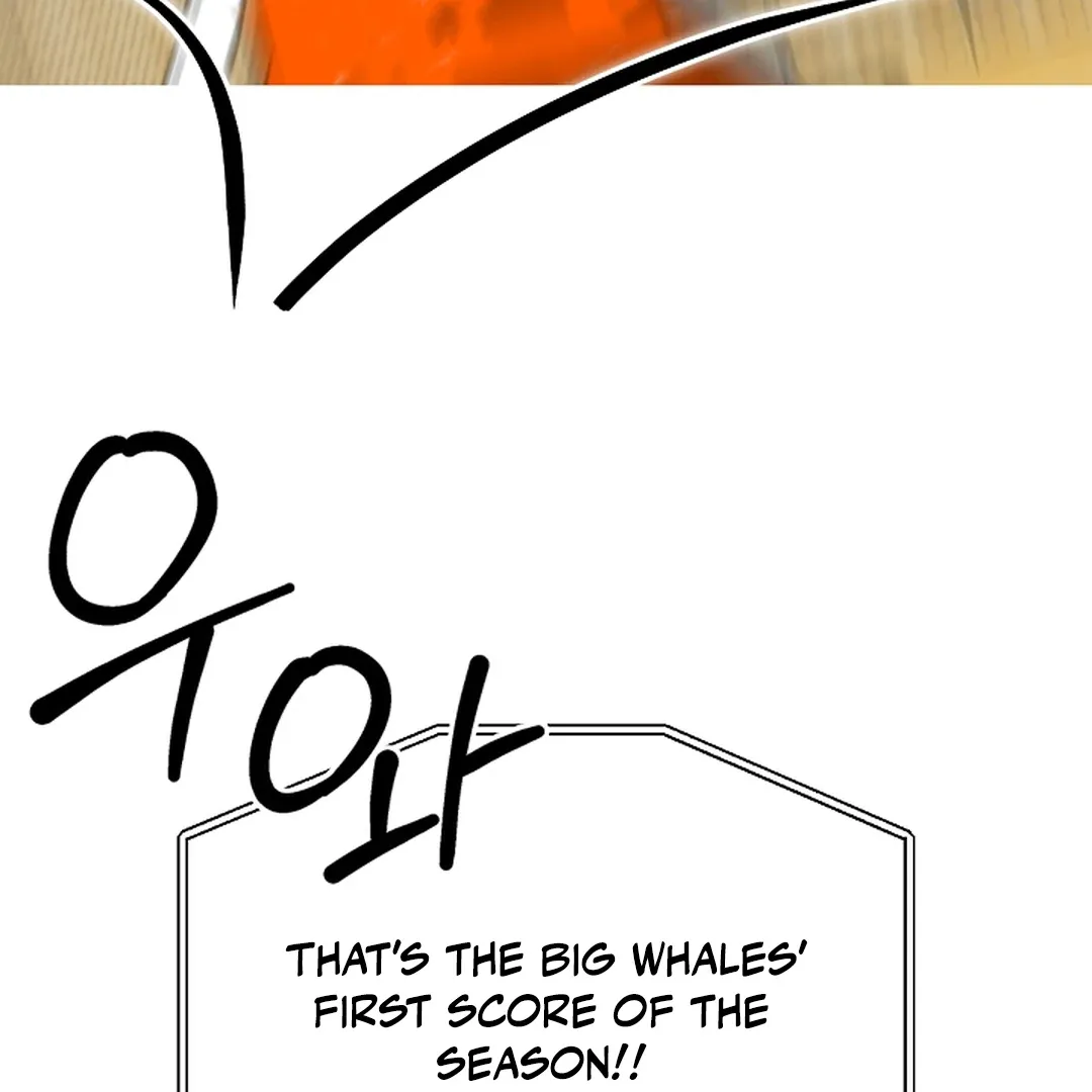 Wide Open Chapter 19 page 102 - 
