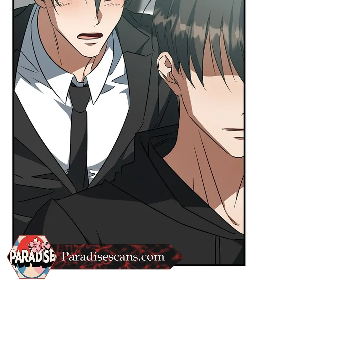 Wide Open Chapter 19 page 106 - 