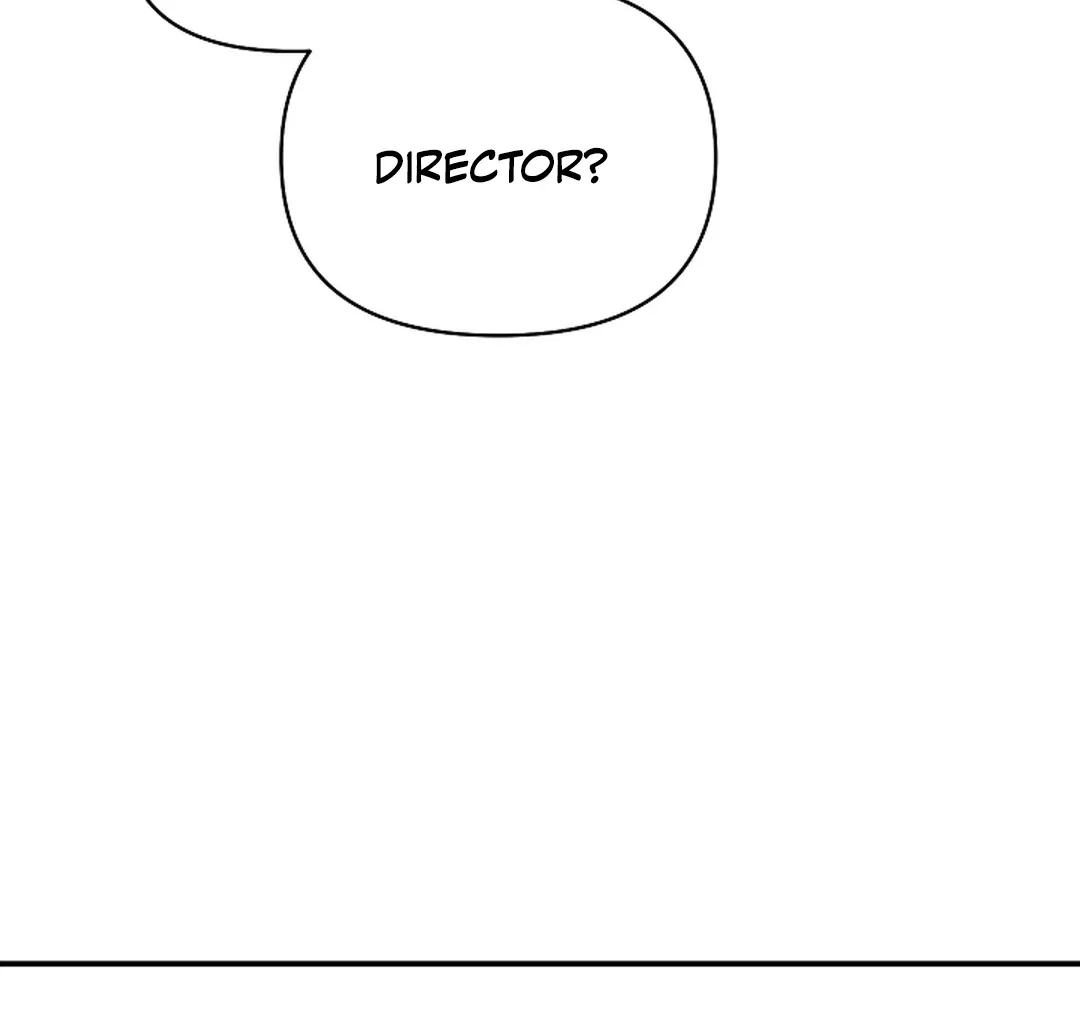 Wide Open Chapter 19 page 109 - 
