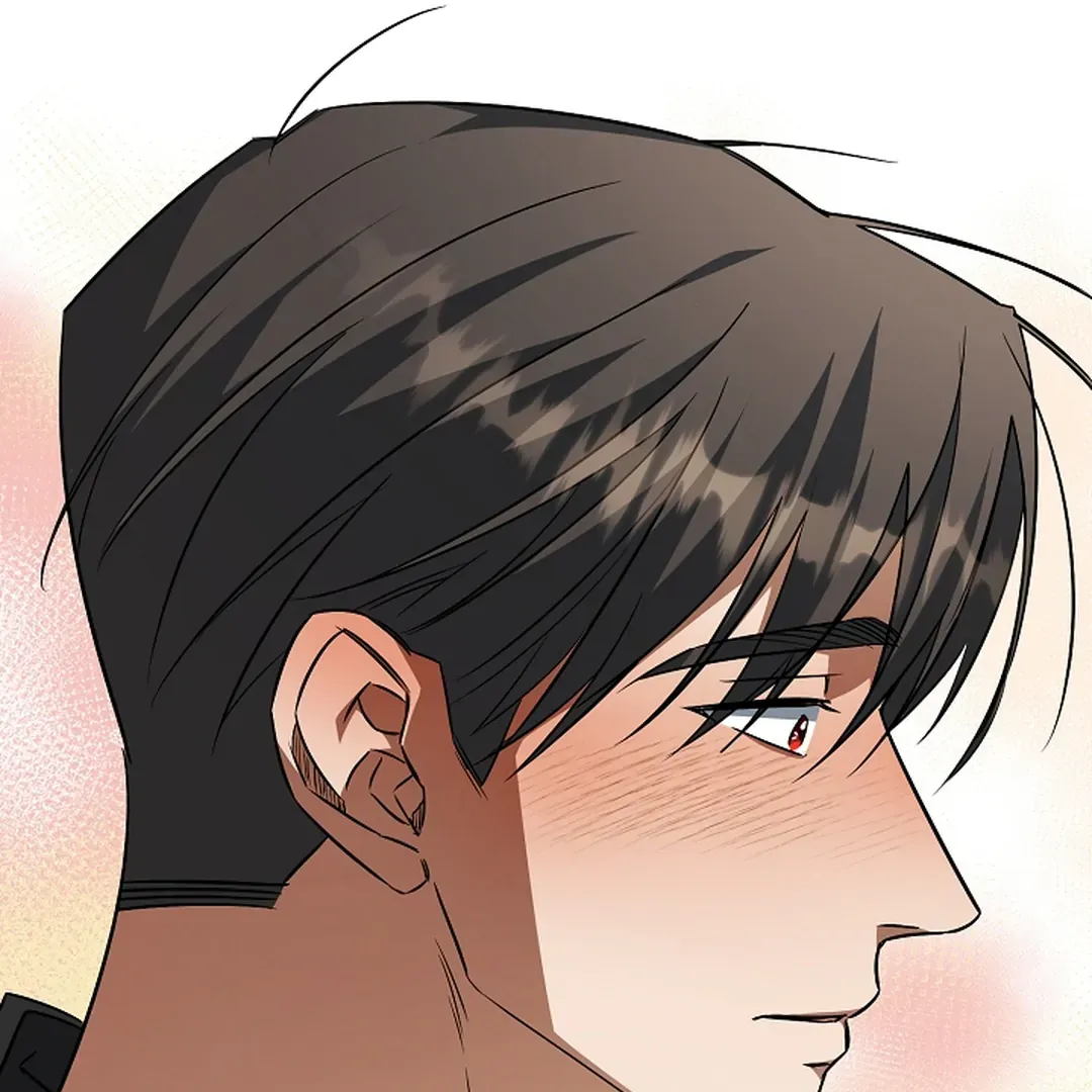 Wide Open Chapter 19 page 110 - 