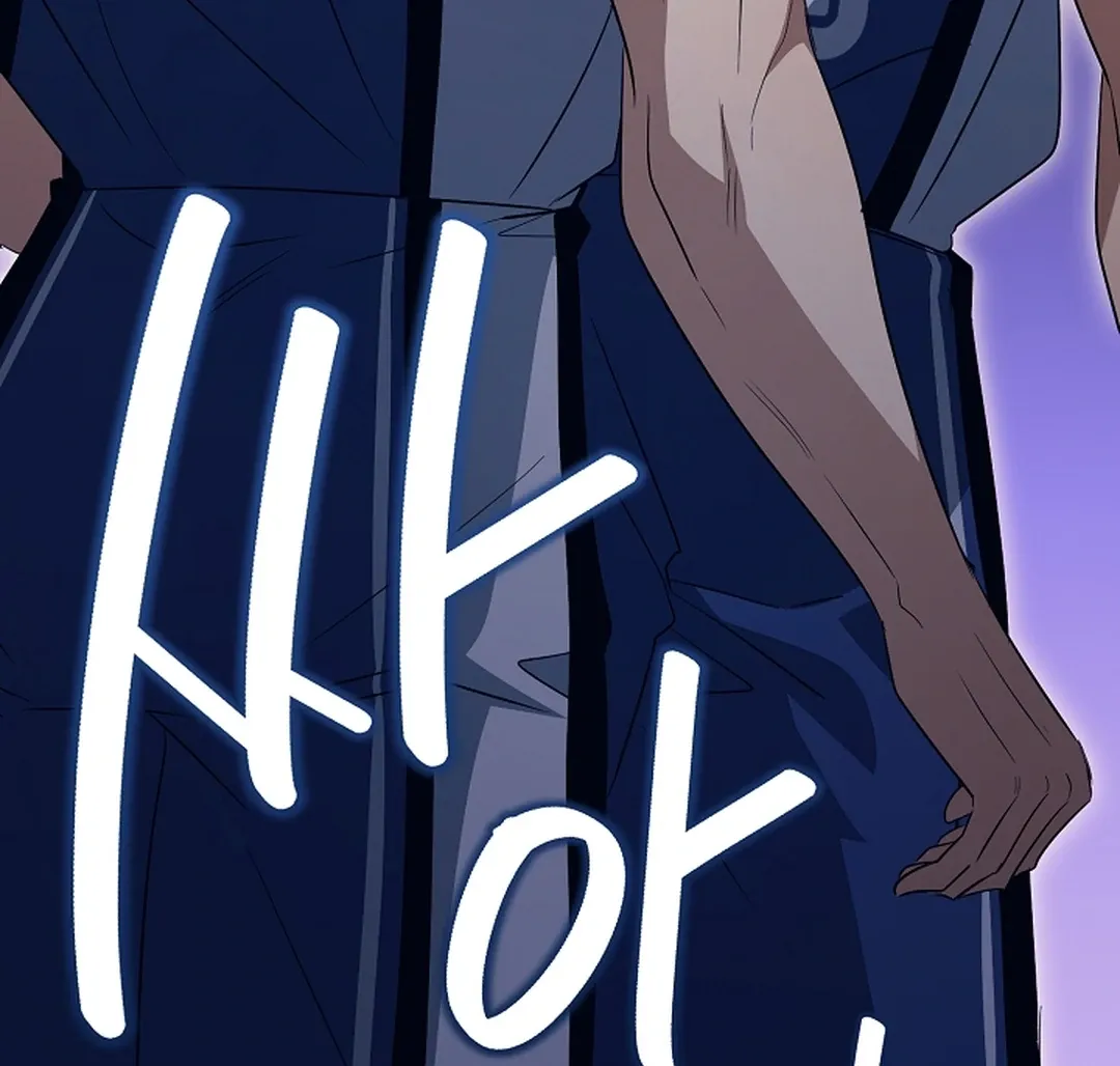 Wide Open Chapter 19 page 12 - 