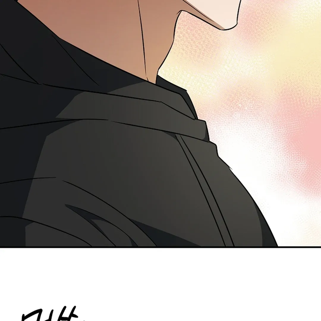 Wide Open Chapter 19 page 111 - 