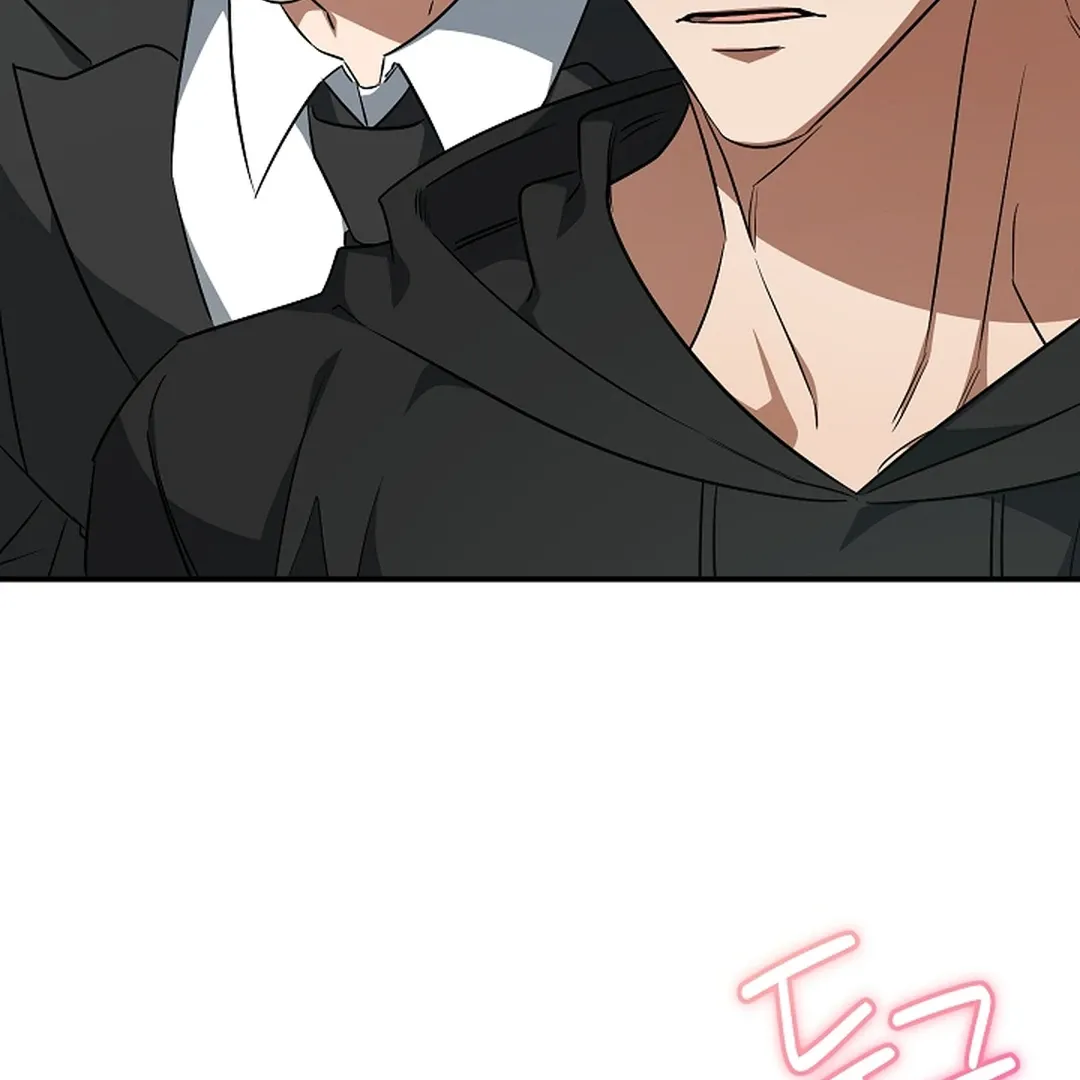 Wide Open Chapter 19 page 113 - 