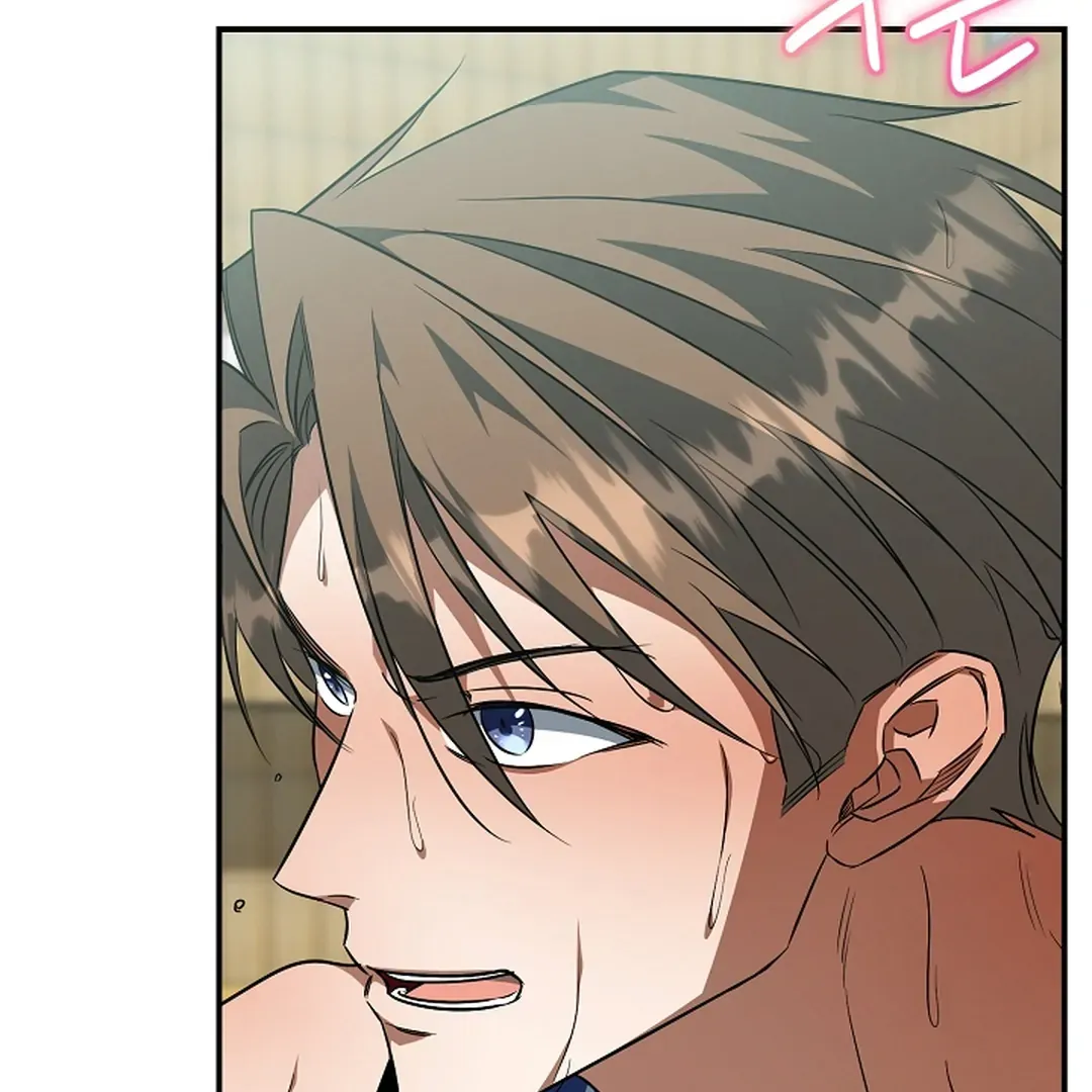 Wide Open Chapter 19 page 114 - 