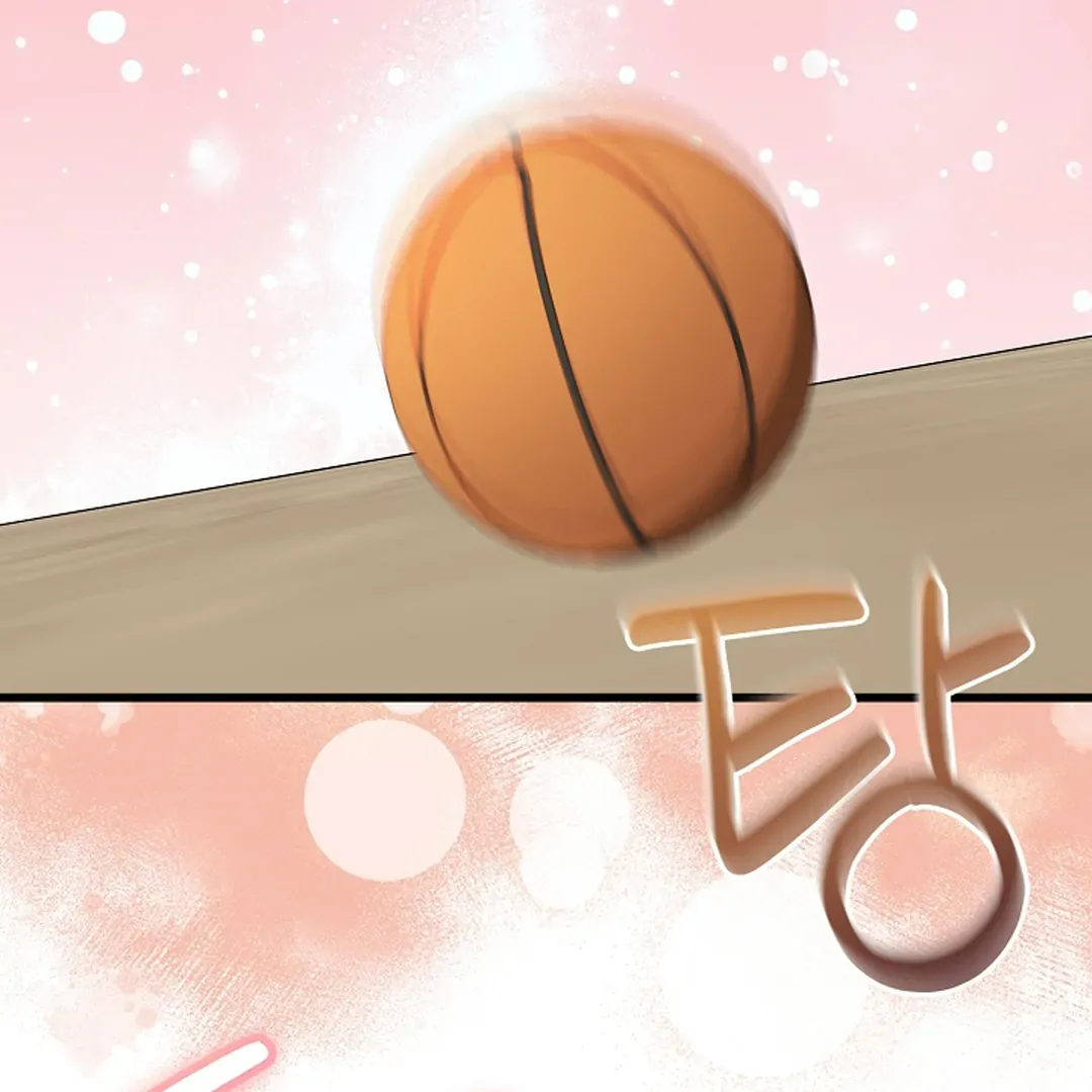 Wide Open Chapter 19 page 117 - 