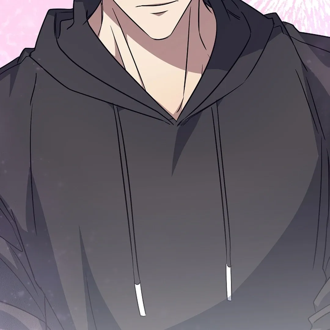 Wide Open Chapter 19 page 120 - 