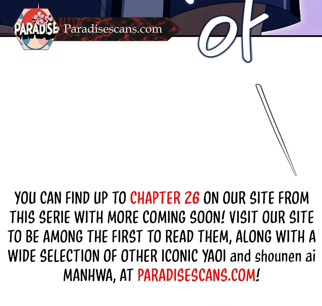 Wide Open Chapter 19 page 13 - 