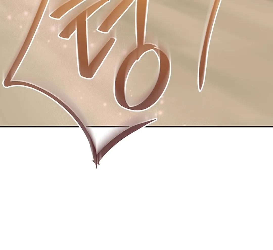 Wide Open Chapter 19 page 123 - 