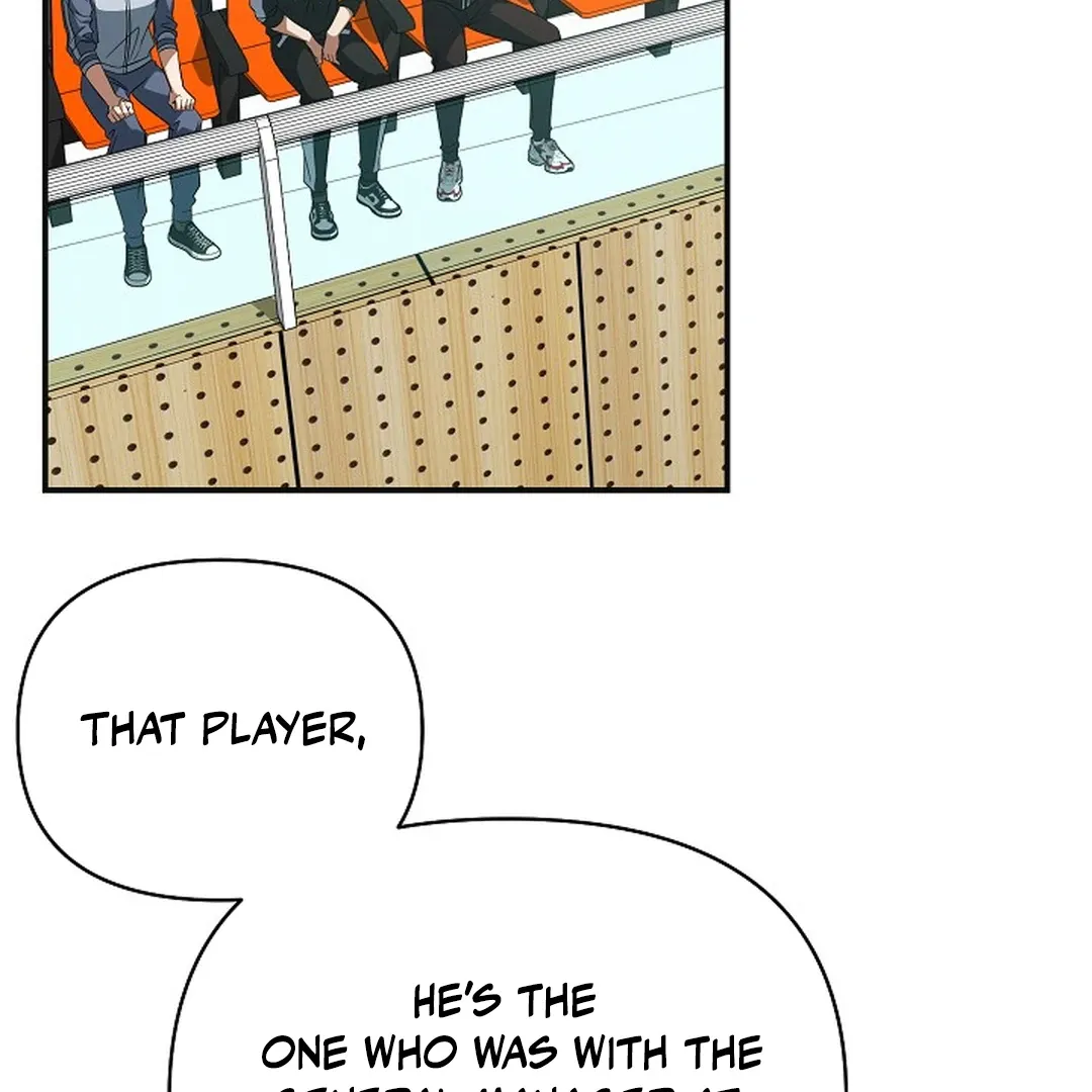 Wide Open Chapter 19 page 125 - 