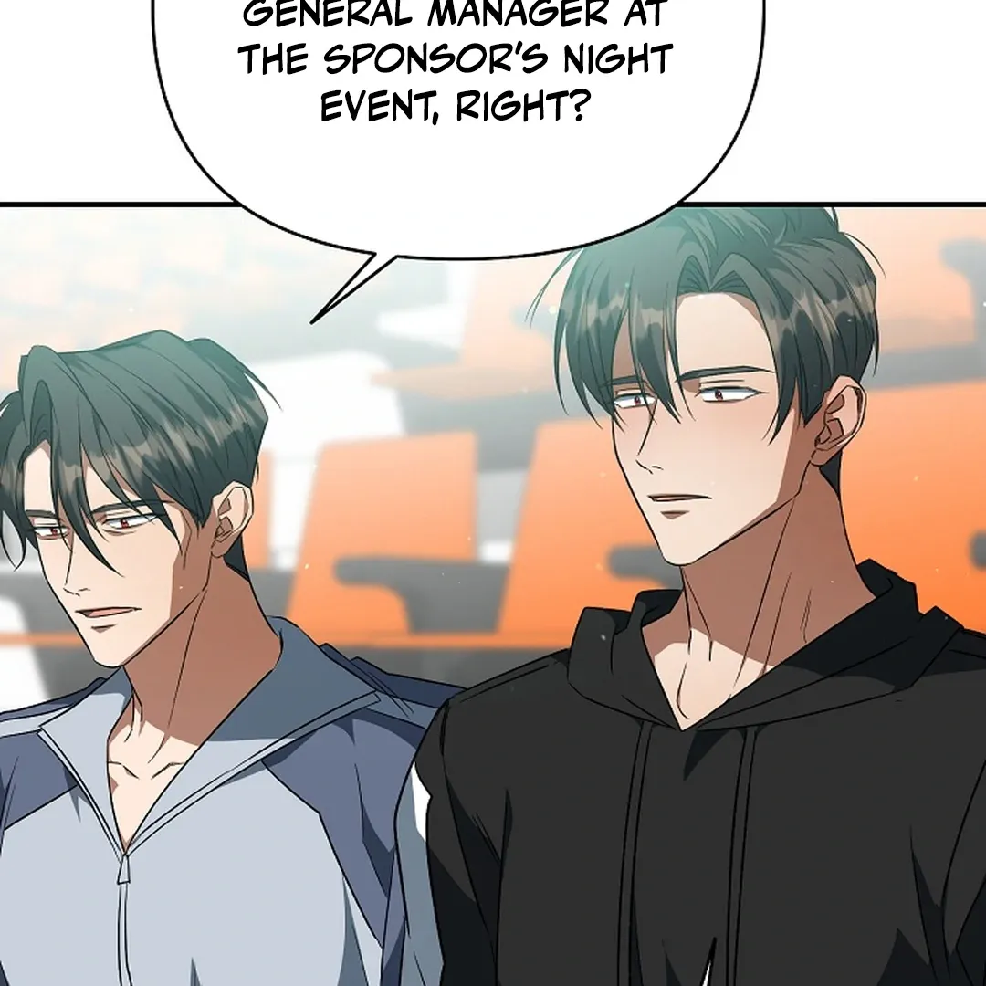 Wide Open Chapter 19 page 126 - 