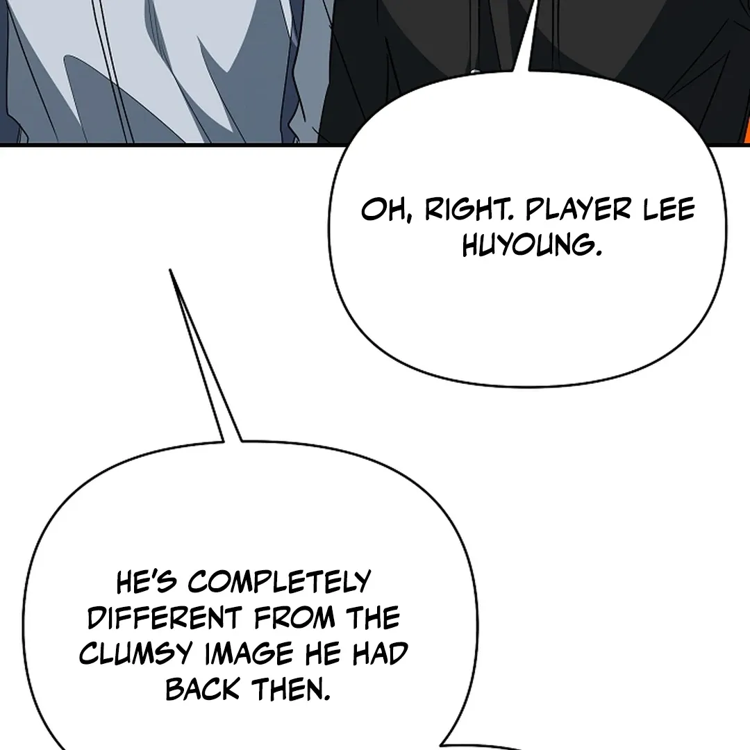 Wide Open Chapter 19 page 127 - 