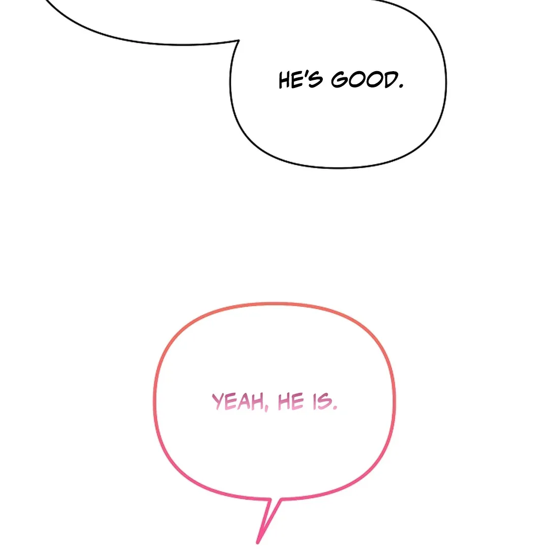 Wide Open Chapter 19 page 128 - 