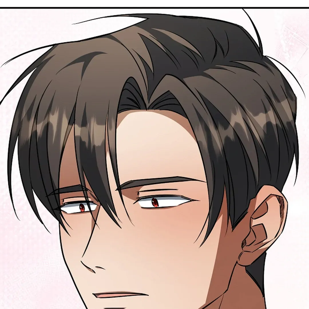 Wide Open Chapter 19 page 129 - 