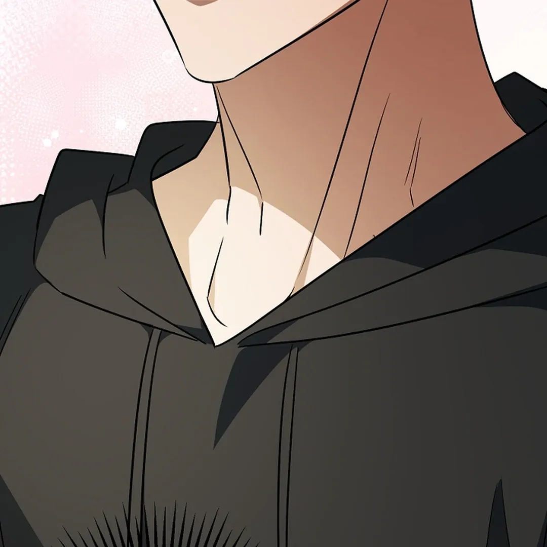 Wide Open Chapter 19 page 130 - 