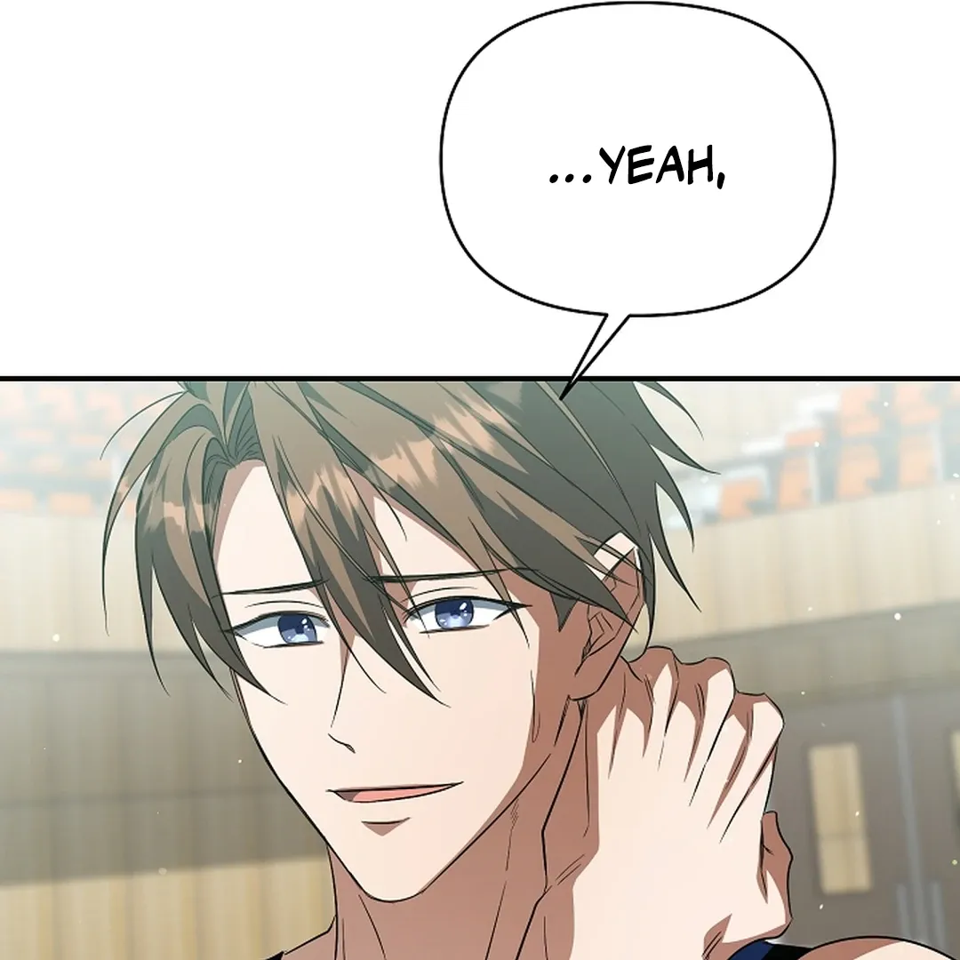 Wide Open Chapter 19 page 14 - 