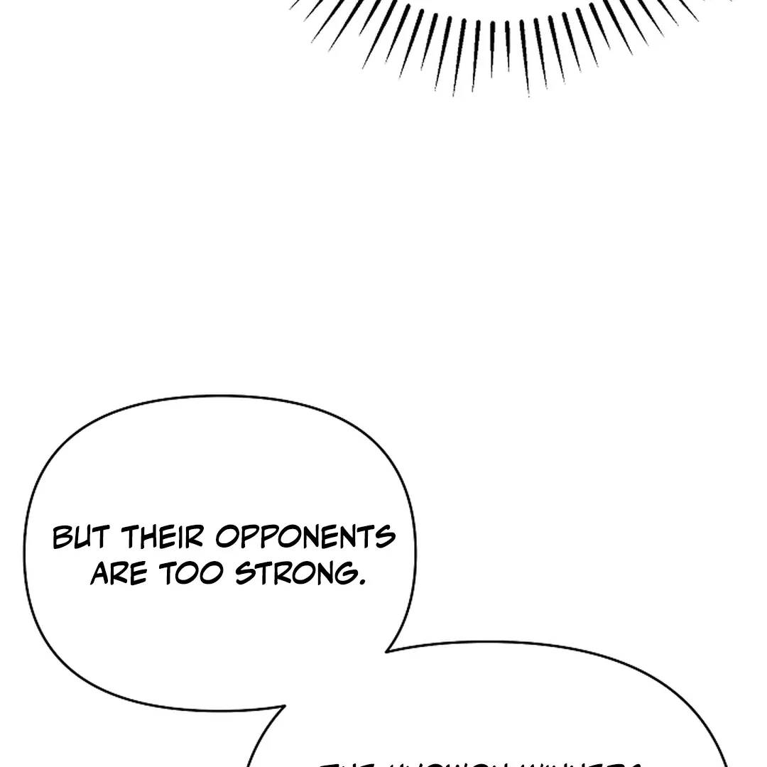 Wide Open Chapter 19 page 132 - 