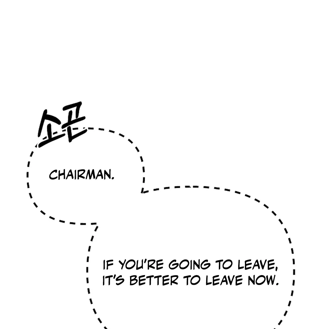 Wide Open Chapter 19 page 135 - 