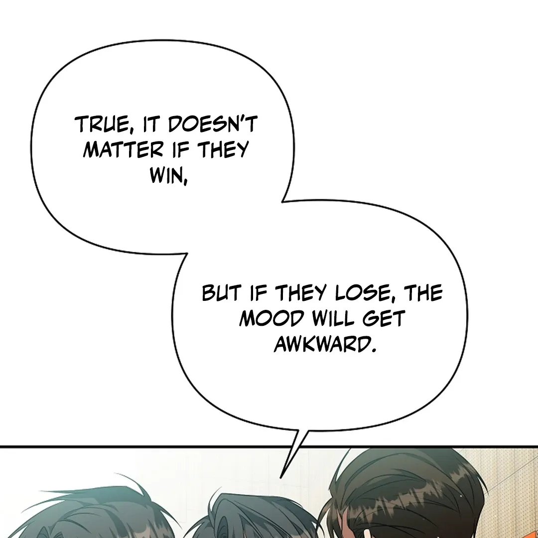 Wide Open Chapter 19 page 138 - 