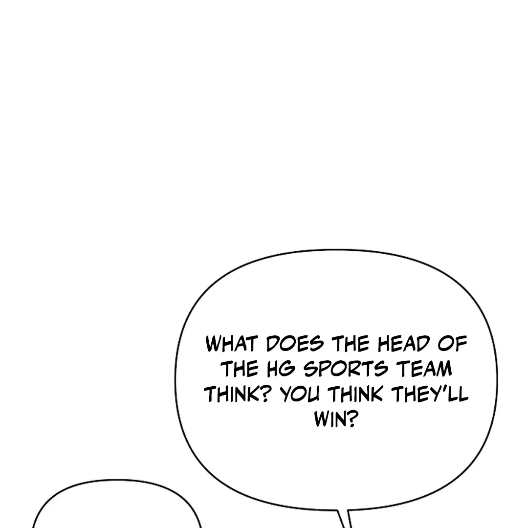 Wide Open Chapter 19 page 140 - 