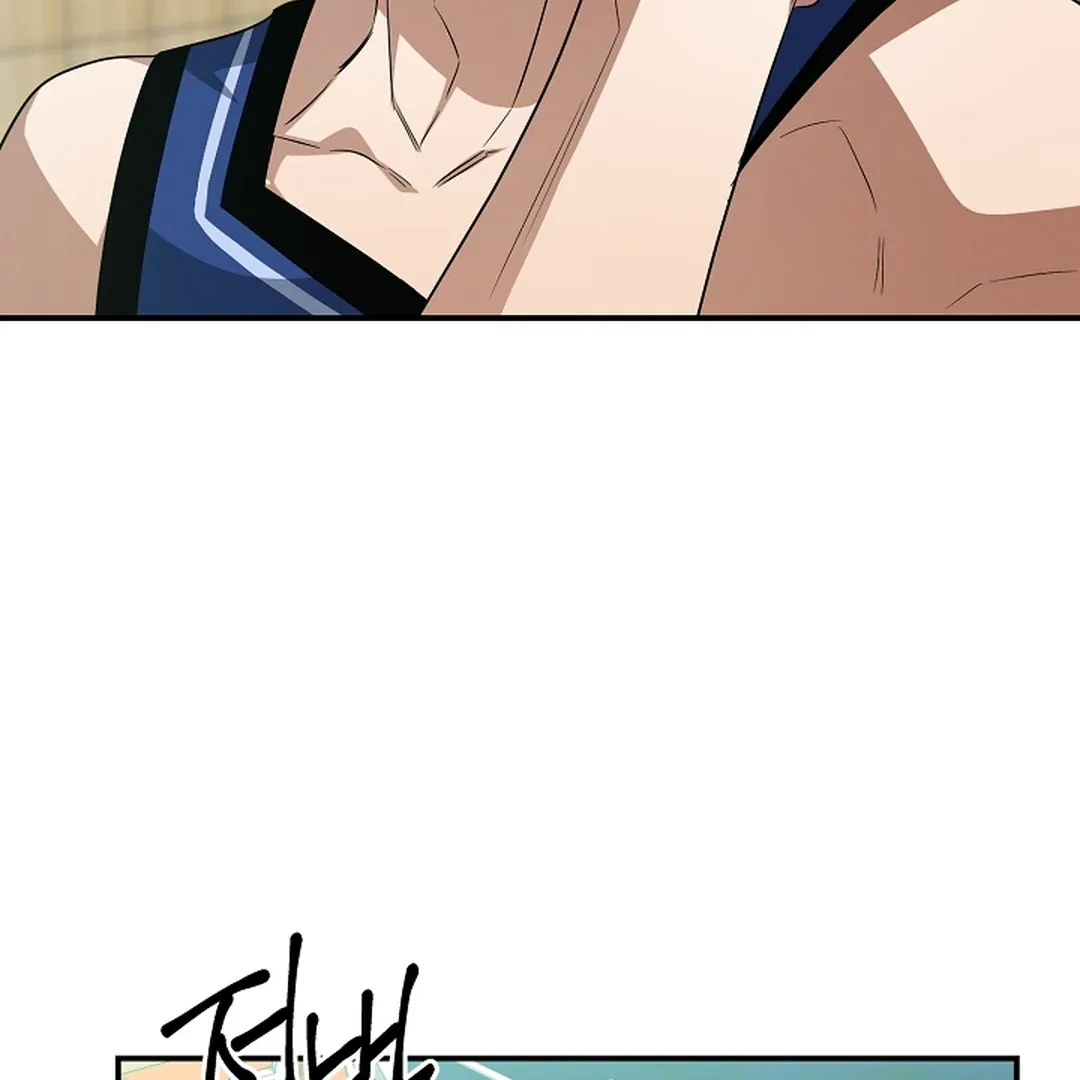 Wide Open Chapter 19 page 15 - 