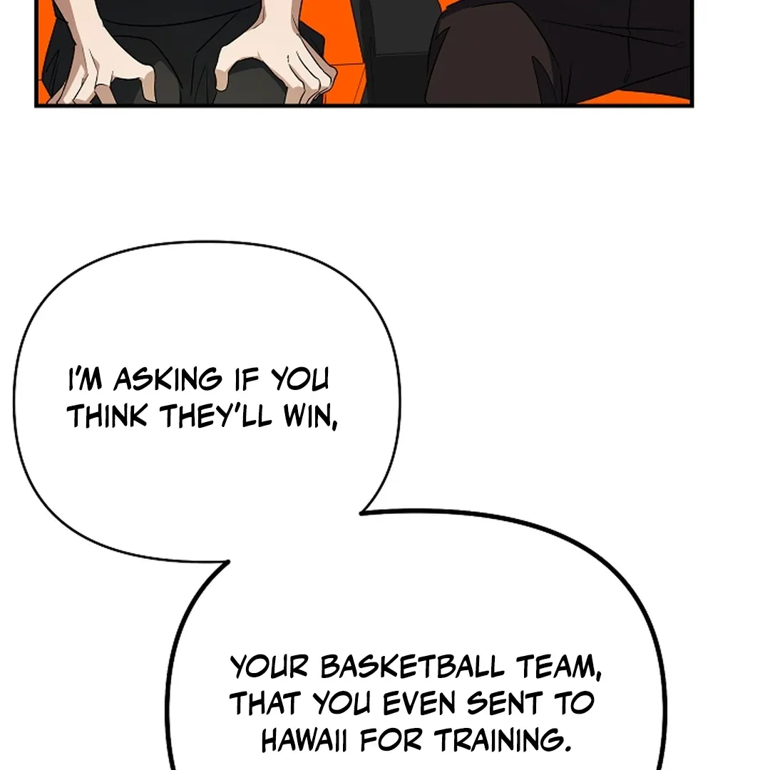 Wide Open Chapter 19 page 142 - 
