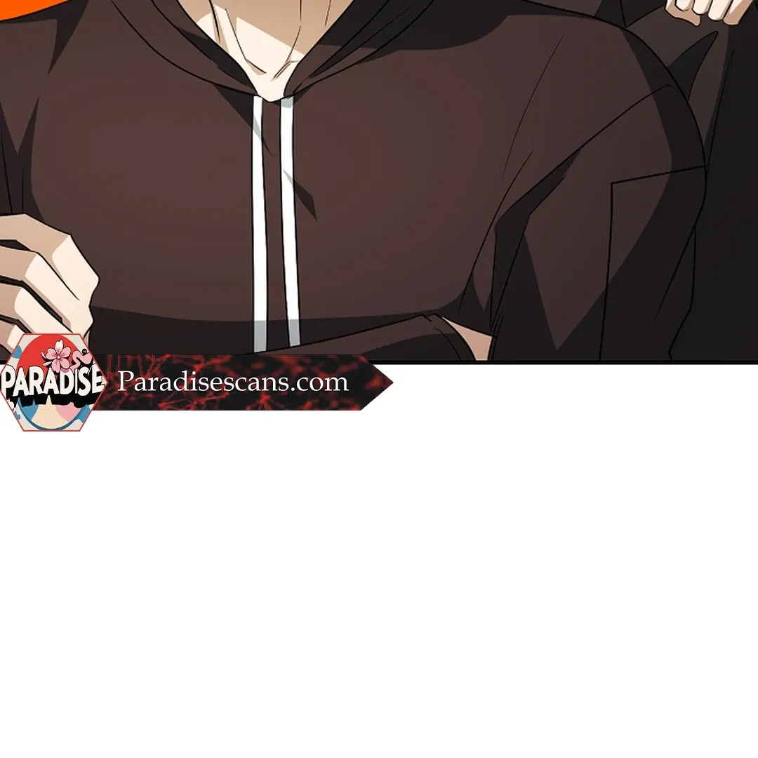Wide Open Chapter 19 page 144 - 