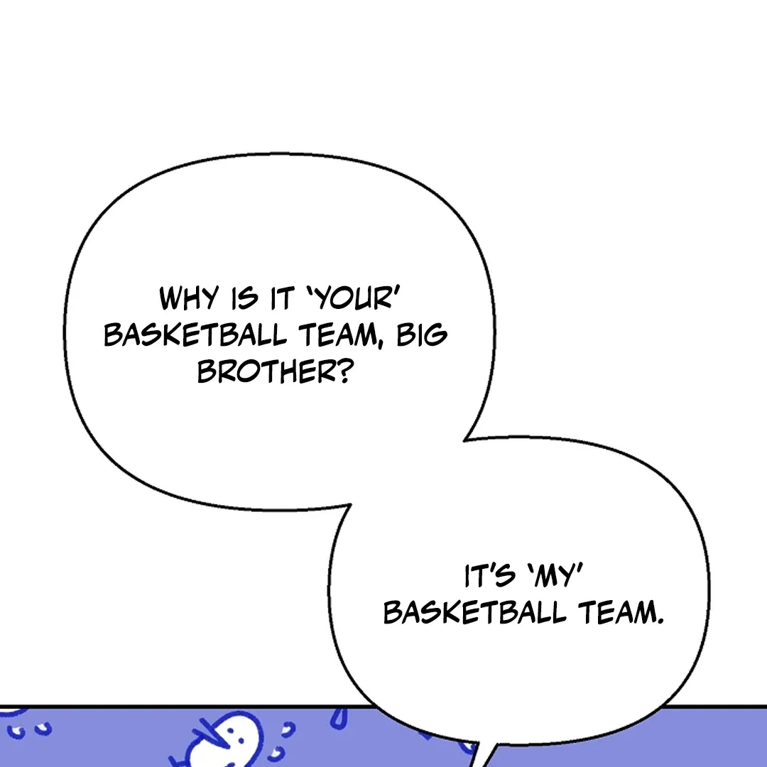 Wide Open Chapter 19 page 145 - 