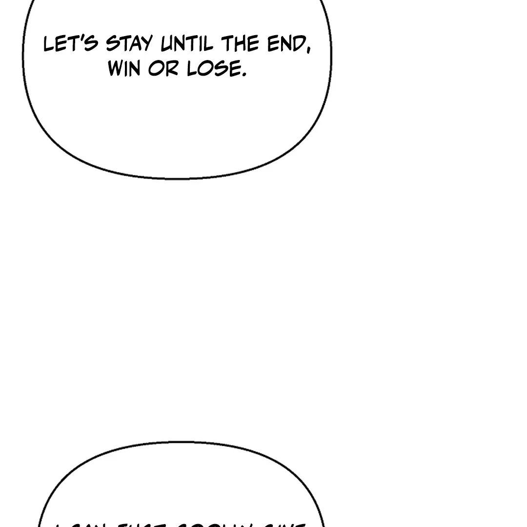 Wide Open Chapter 19 page 147 - 