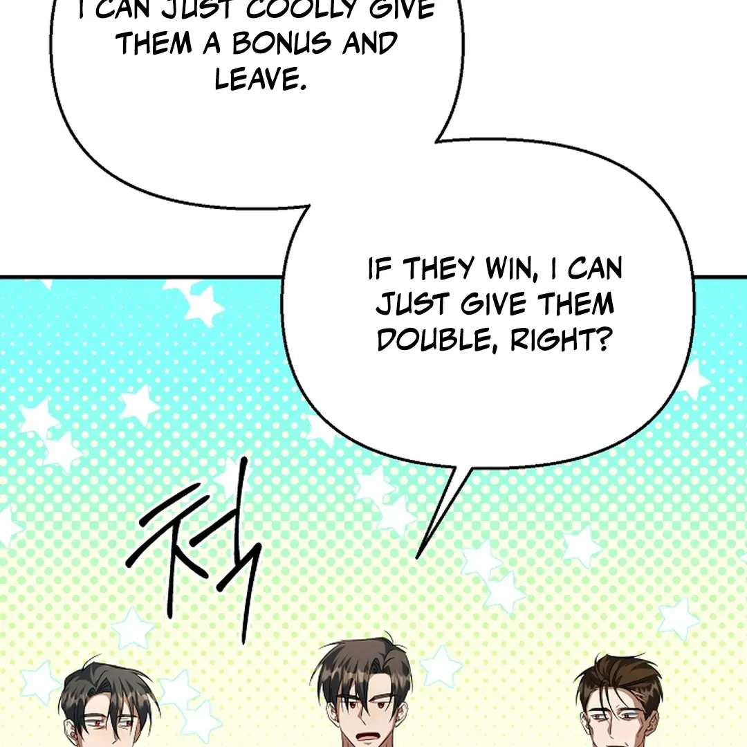 Wide Open Chapter 19 page 148 - 
