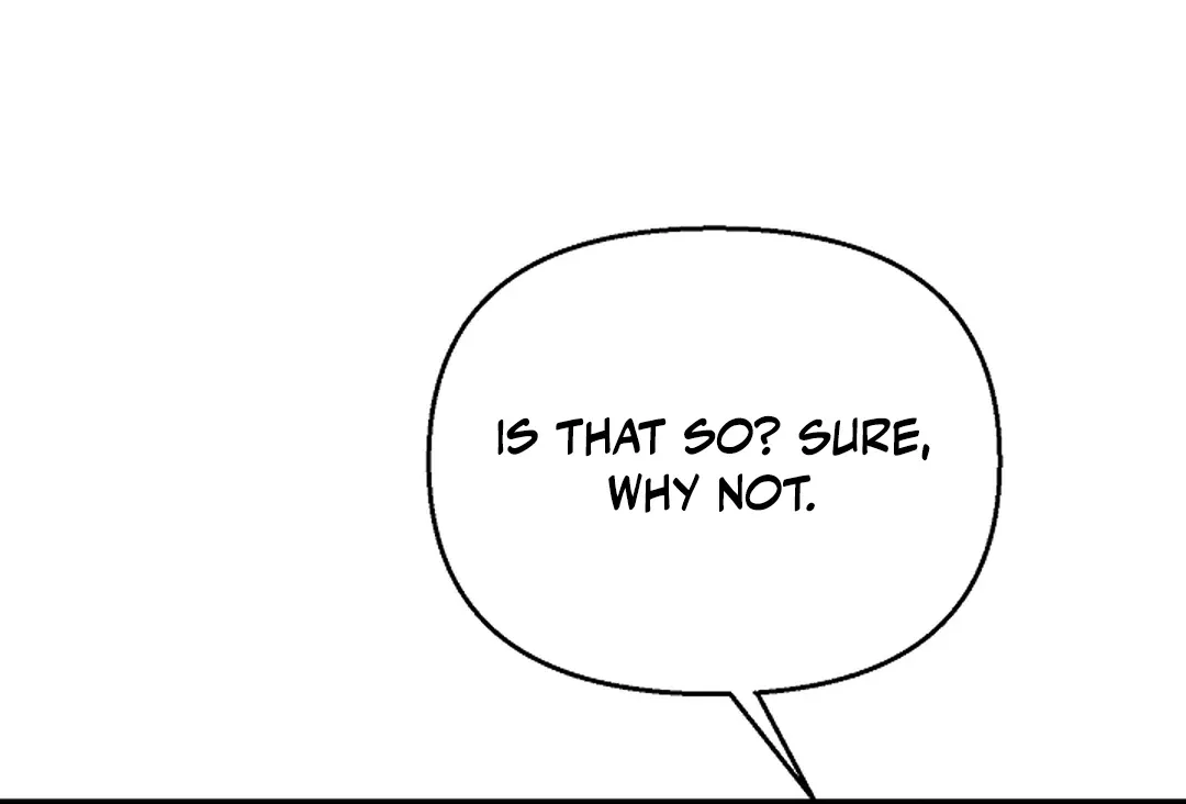 Wide Open Chapter 19 page 151 - 