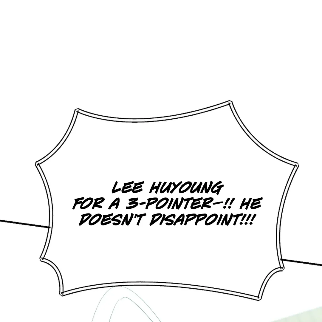 Wide Open Chapter 19 page 154 - 