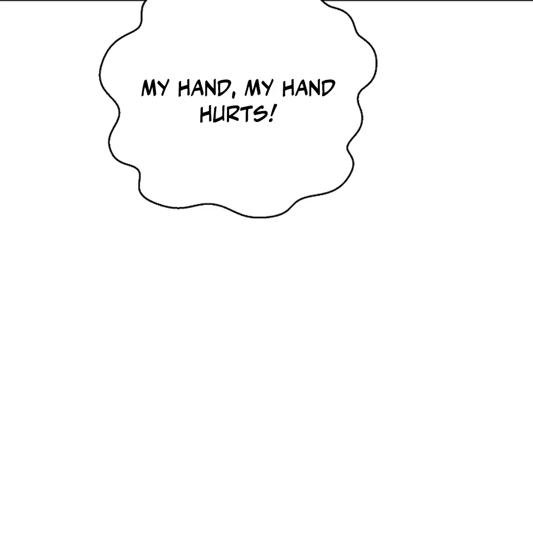 Wide Open Chapter 19 page 158 - 