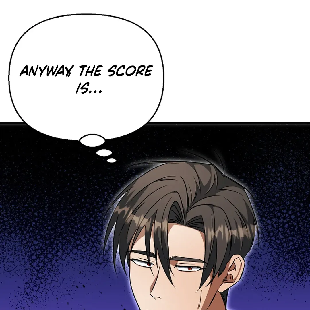 Wide Open Chapter 19 page 159 - 