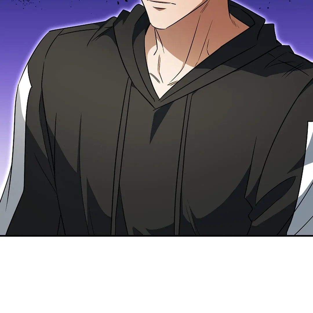 Wide Open Chapter 19 page 160 - 
