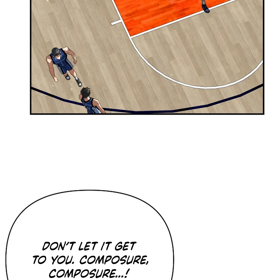 Wide Open Chapter 19 page 17 - 