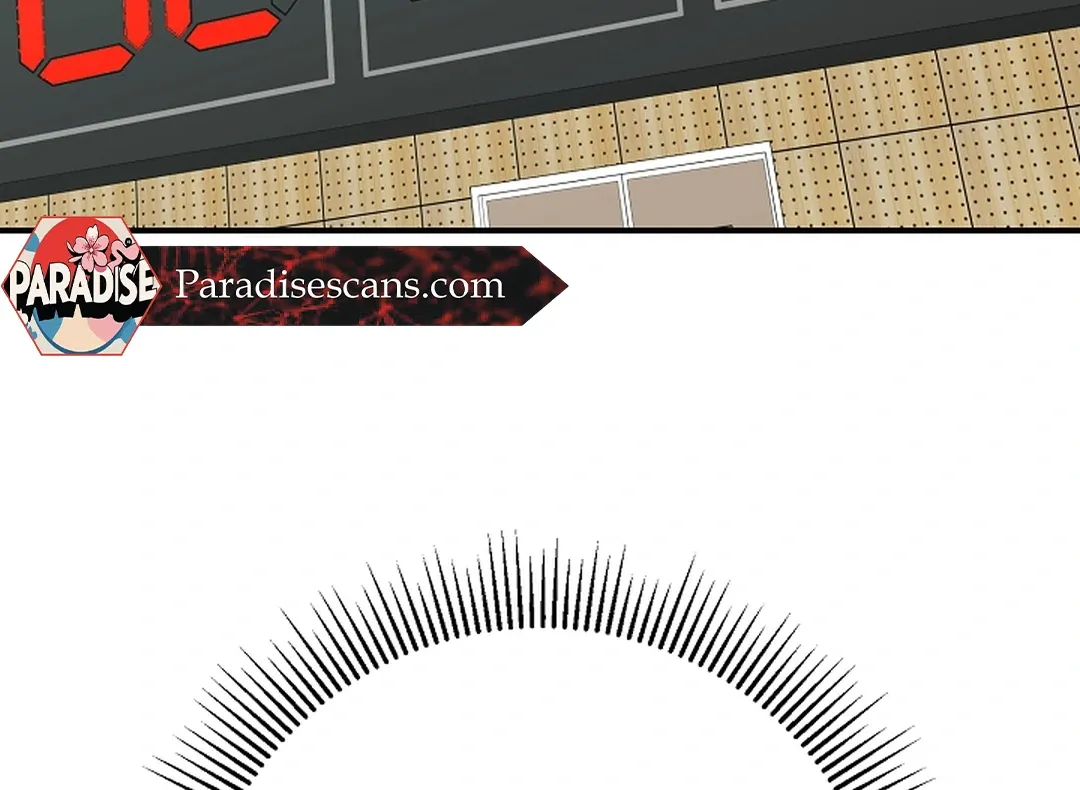 Wide Open Chapter 19 page 162 - 