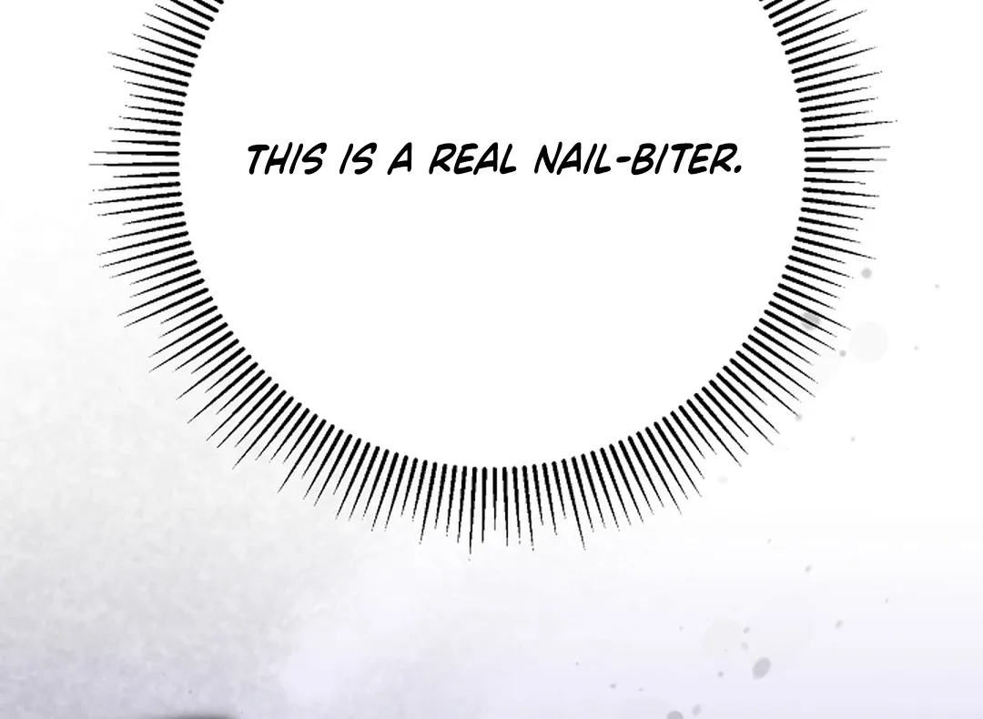 Wide Open Chapter 19 page 163 - 