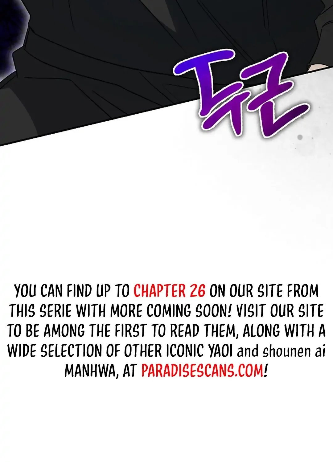 Wide Open Chapter 19 page 166 - 