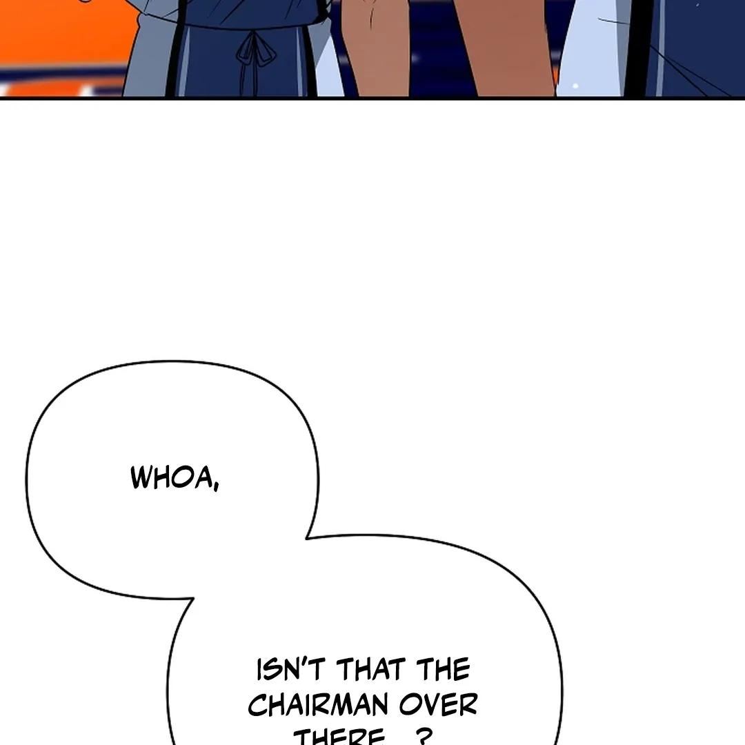 Wide Open Chapter 19 page 19 - 
