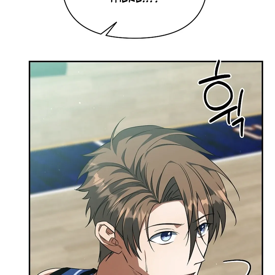 Wide Open Chapter 19 page 20 - 