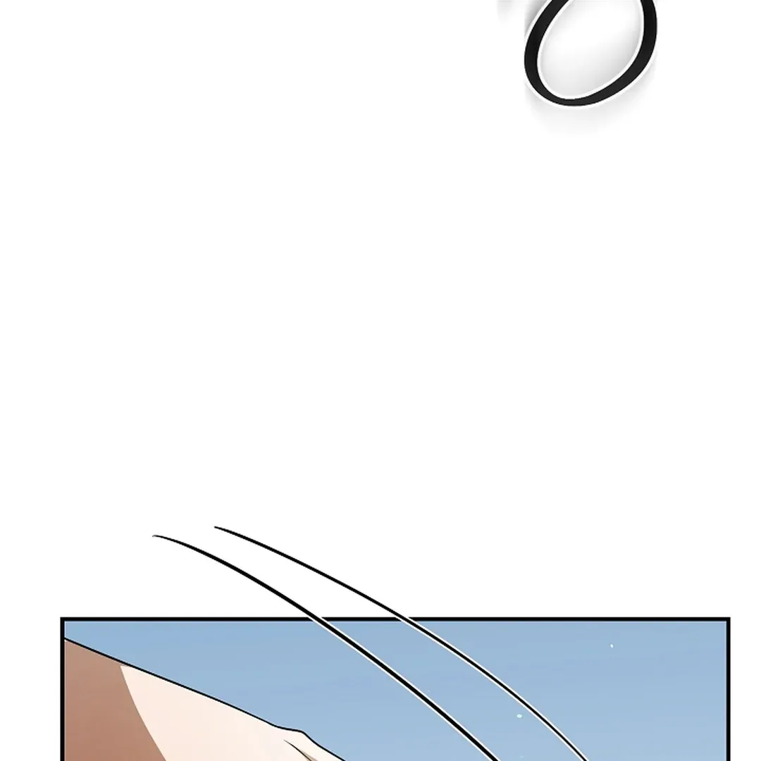 Wide Open Chapter 19 page 3 - 