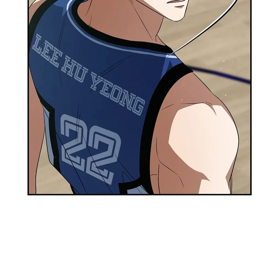 Wide Open Chapter 19 page 21 - 