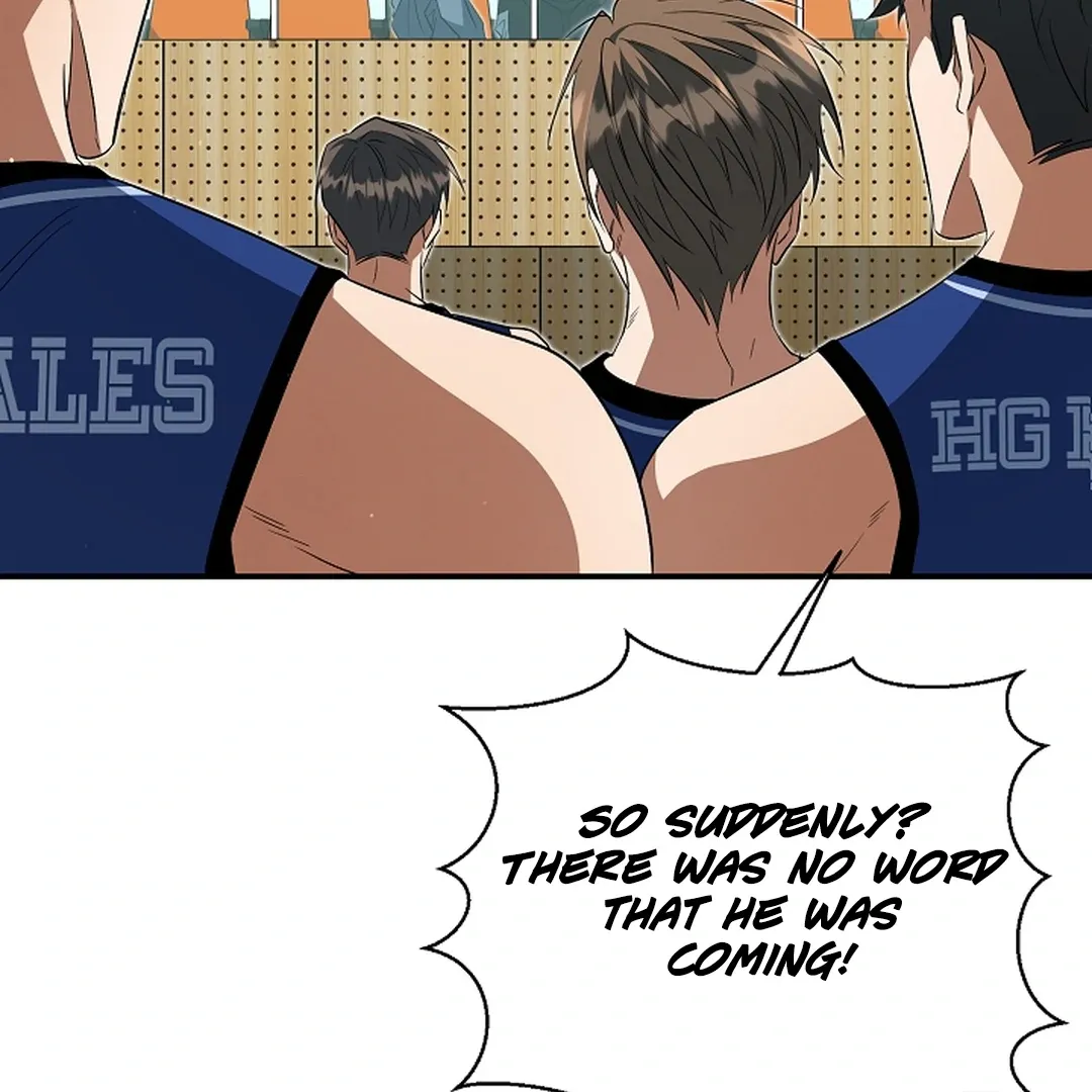 Wide Open Chapter 19 page 23 - 